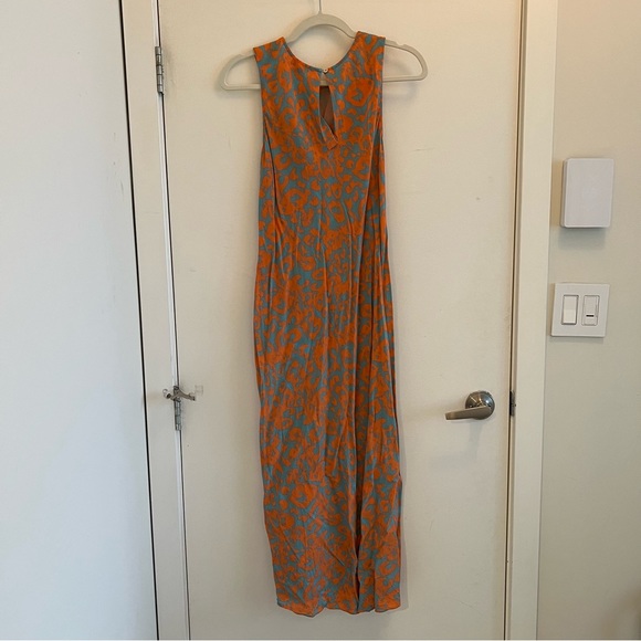 RAILS GABRIELLA DRESS - Picture 4 of 6